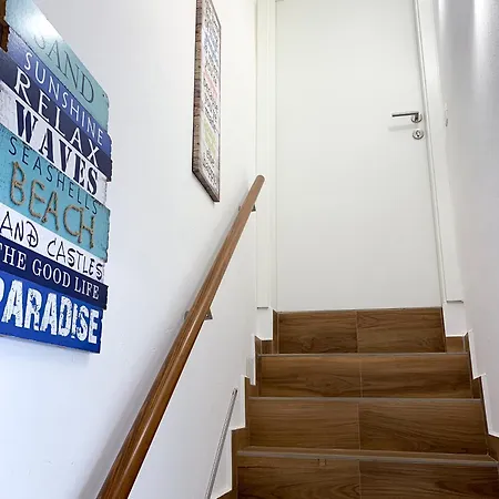 Padre **** 巴斯卡