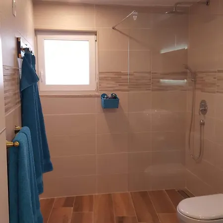 Padre **** 巴斯卡