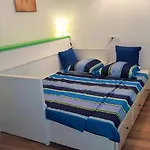Padre **** Apartman