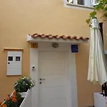 Padre **** Baška