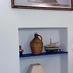 Padre **** Baška