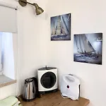 Padre **** Apartman