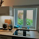 Padre **** Apartman