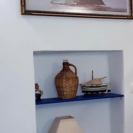 Padre **** Baška