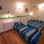 Padre **** Lejlighed Baška