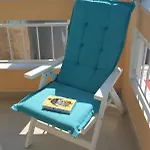 Padre **** Lejlighed Baška